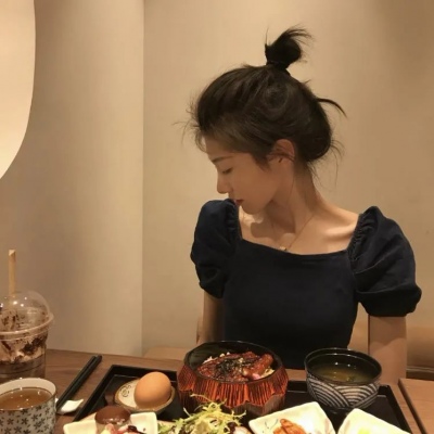 Furry插画光影灵感福瑞交流群